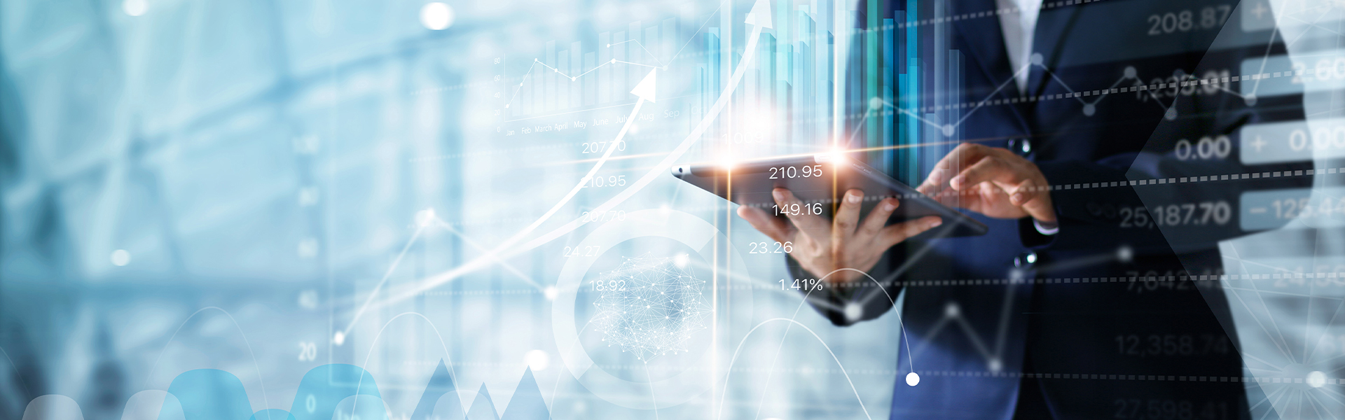 lhngroup-finance