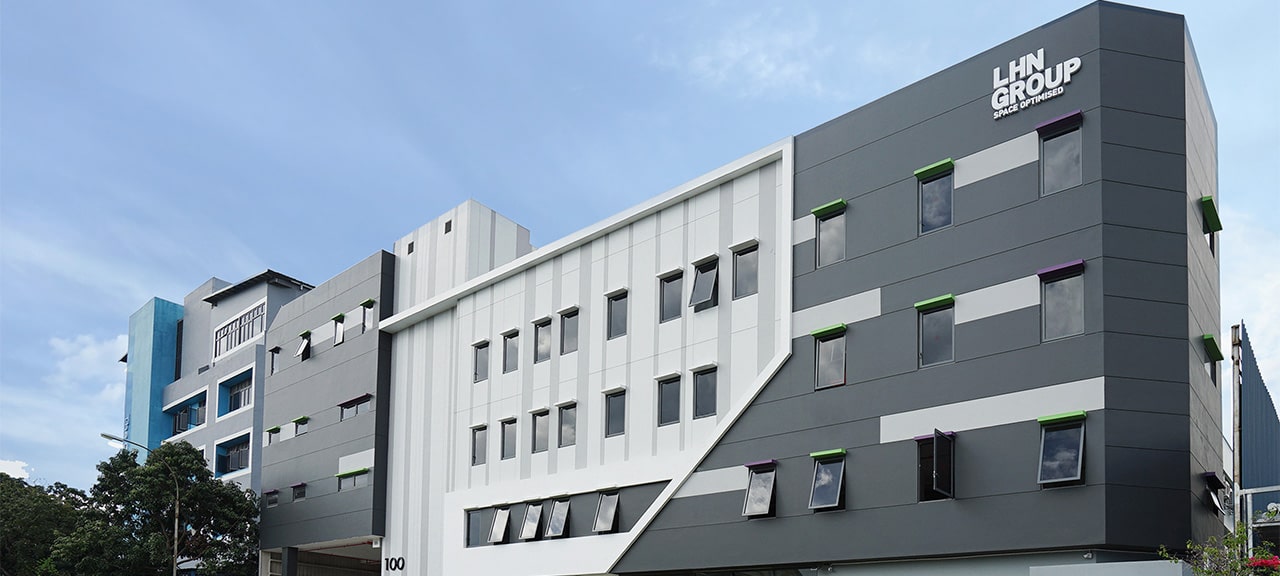 100_Eunos_Facade-min