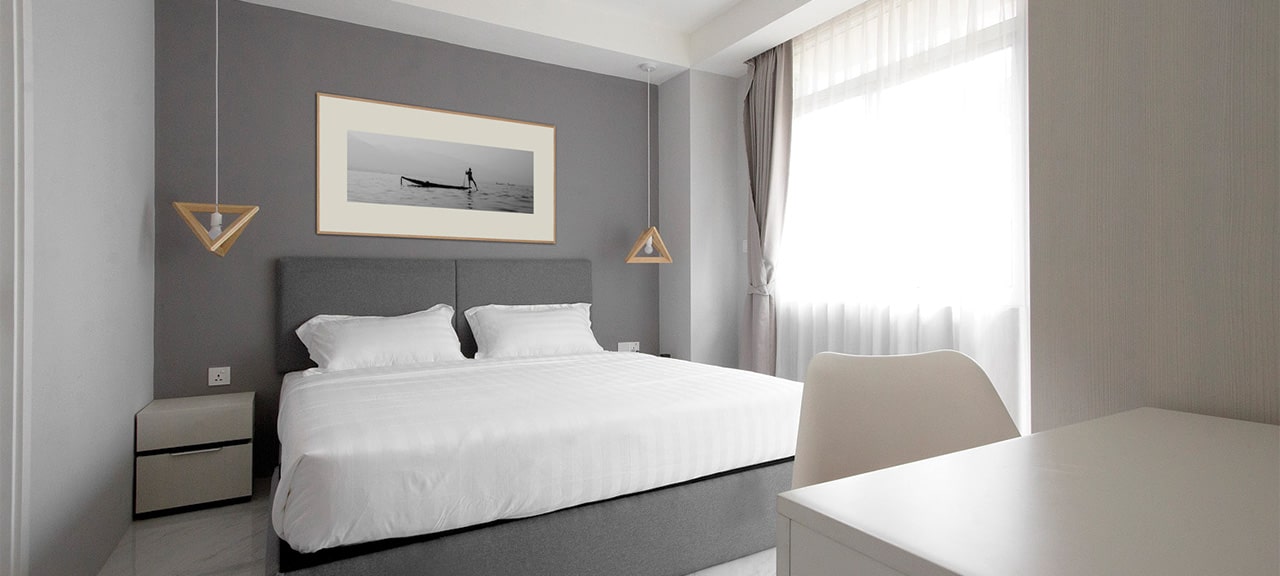 137_Pansodan_Road_Bedroom-min