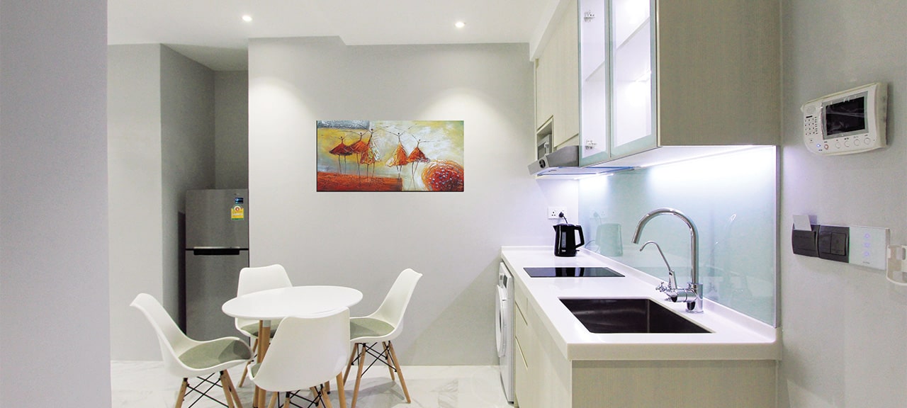 137_Pansodan_Road_Kitchen-min