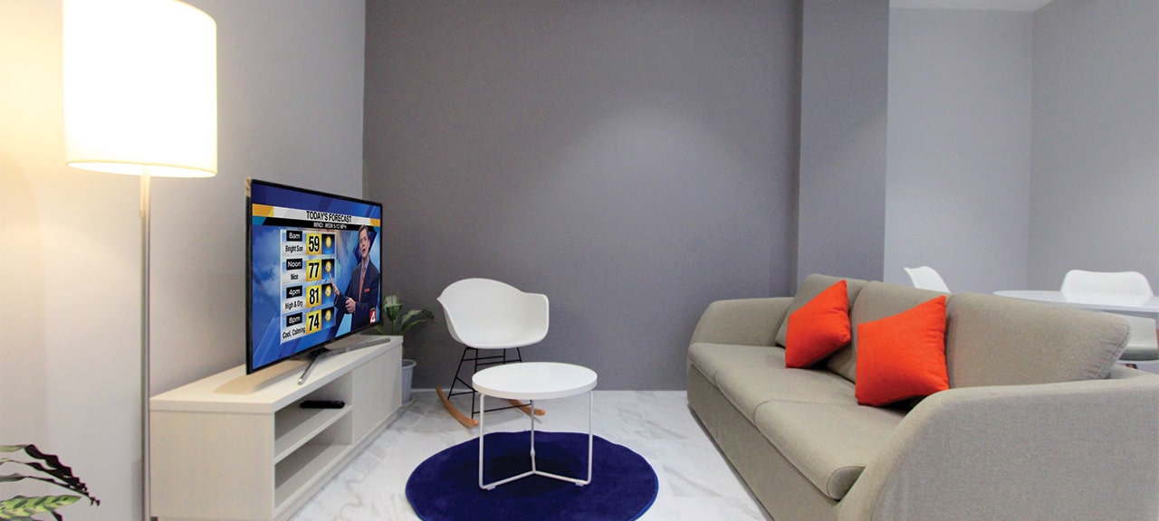 137_Pansodan_Road_Living_Room-min