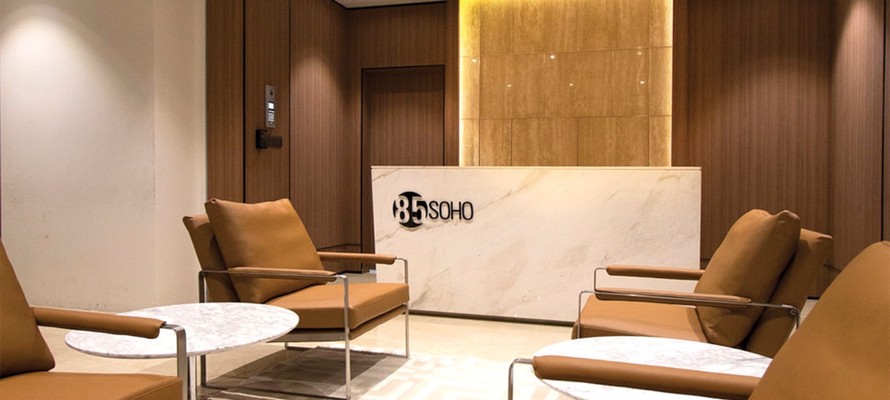 137_Pansodan_Road_Lobby-min