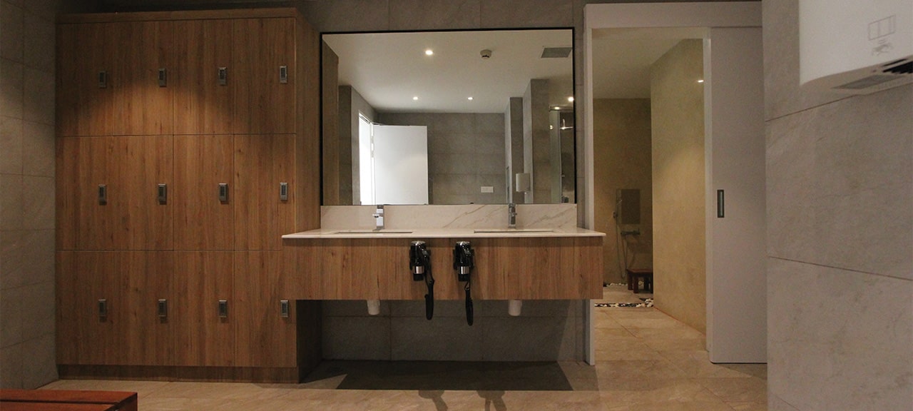 137_Pansodan_Road_Onsen-min
