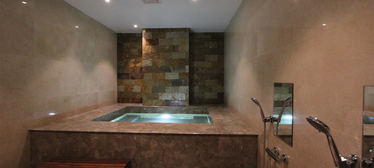 137_Pansodan_Road_Onsen2-min