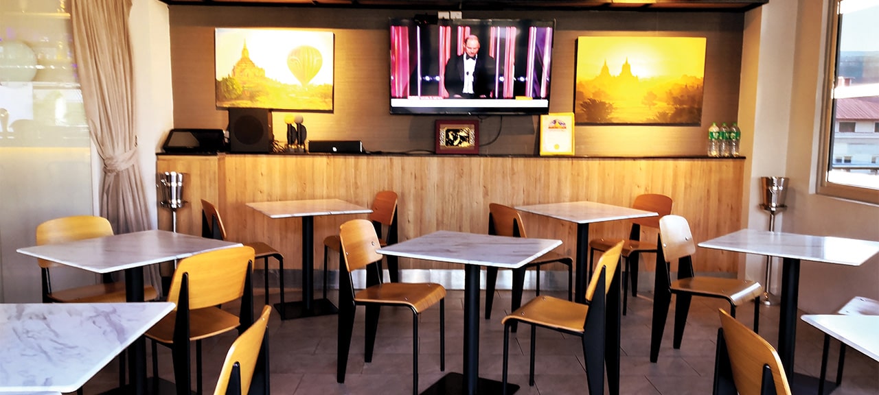 137_Pansodan_Road_Rooftop_Restaurant-min