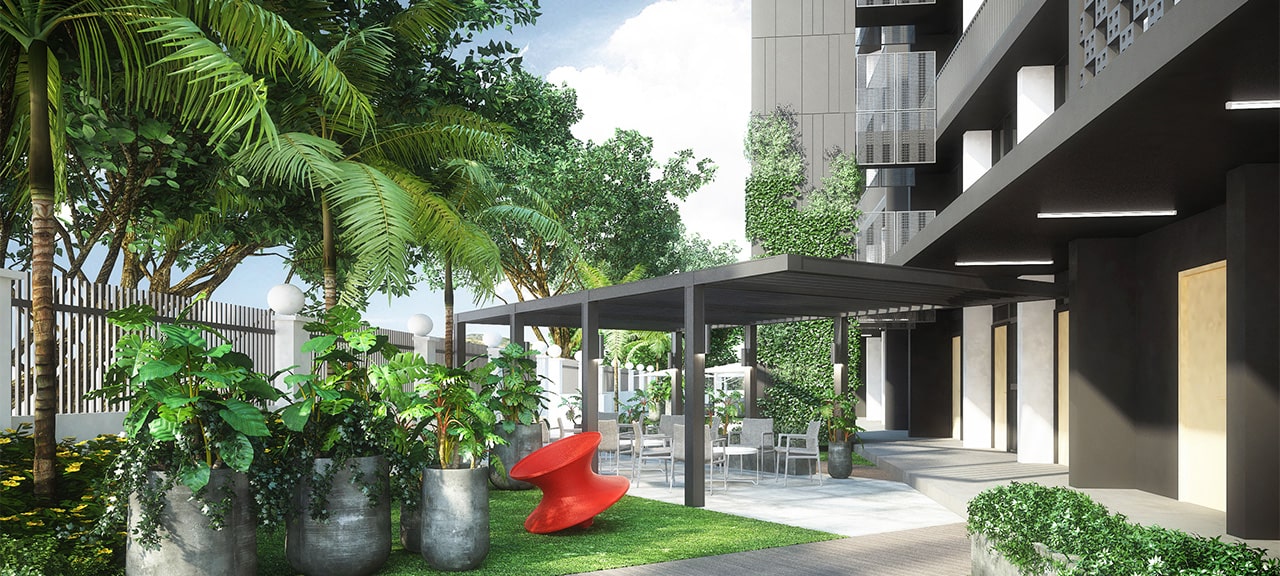 1557_Keppel_BlkAB_Garden-min