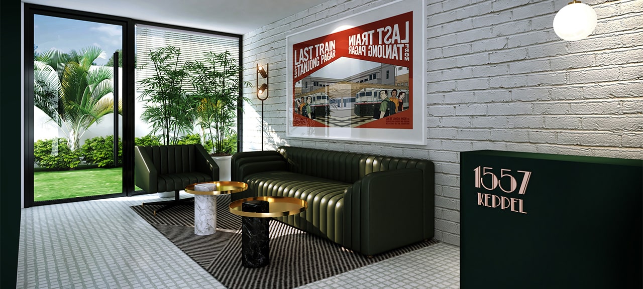 1557_Keppel_BlkAB_Reception-min