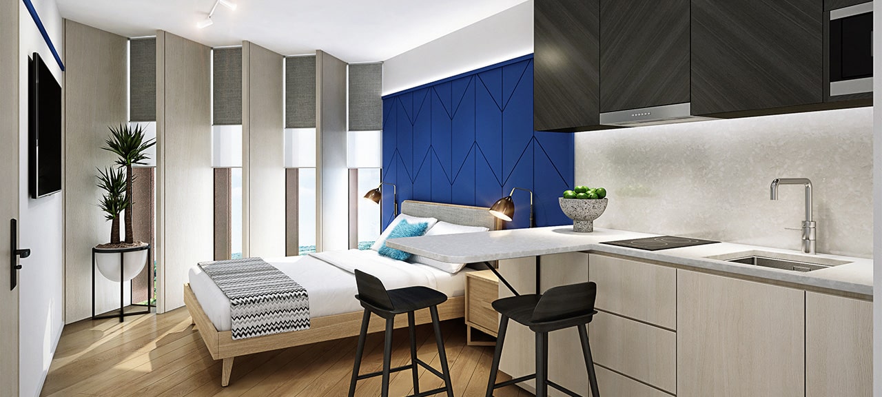 1557_Keppel_BlkAB_Room-min