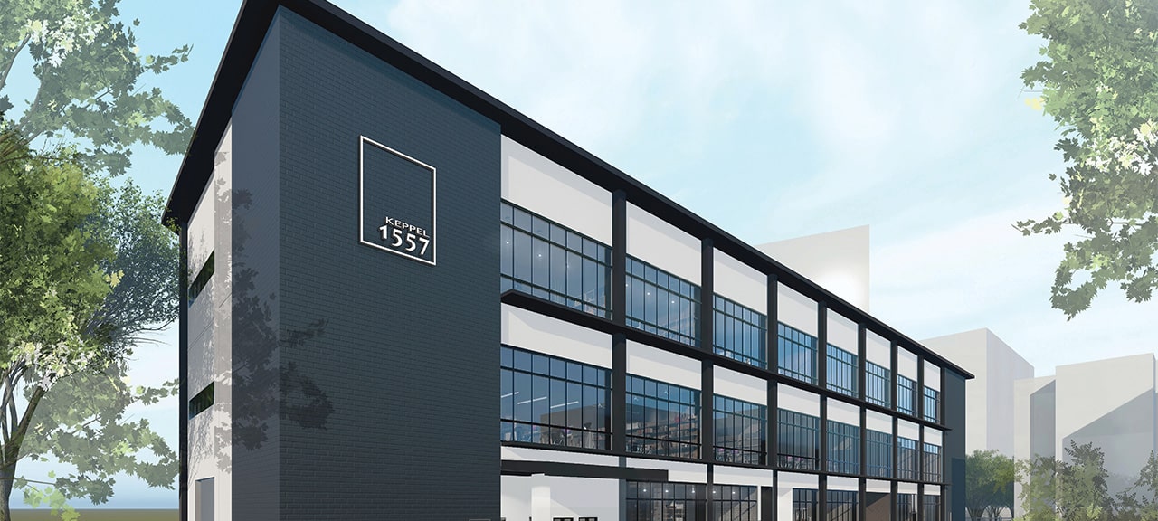 1557_Keppel_Facade-min