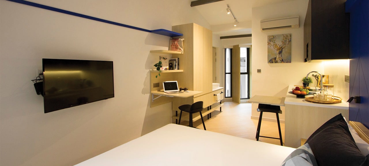 1557_Keppel_img-21-min