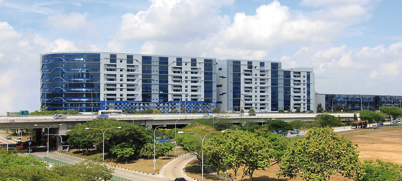 18_Tampines_Industrial_Cres-min