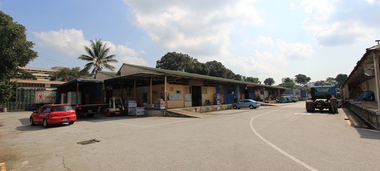 20-25_Depot_Lane-min