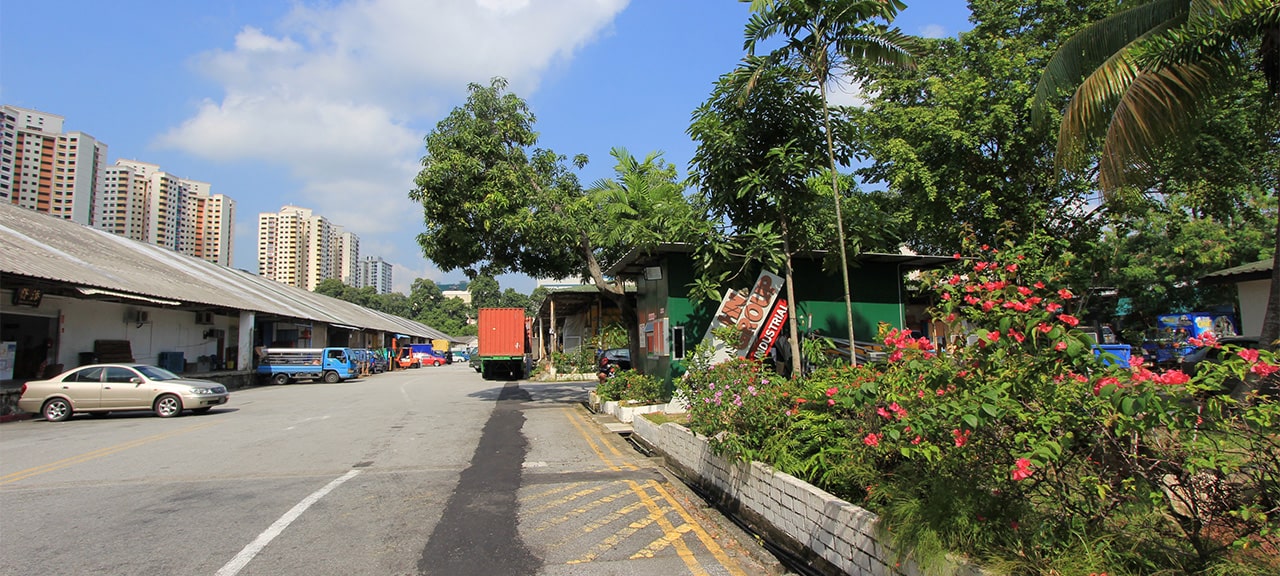 20-25_Depot_Lane_Inside-min