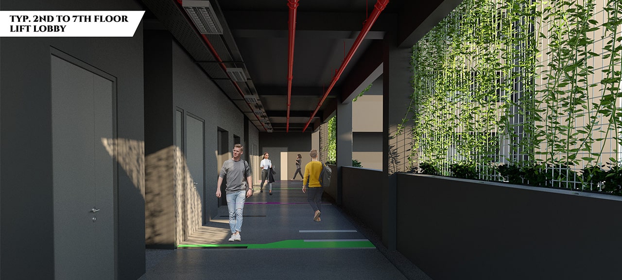 202_Kallang_Bahru_Corridor-min