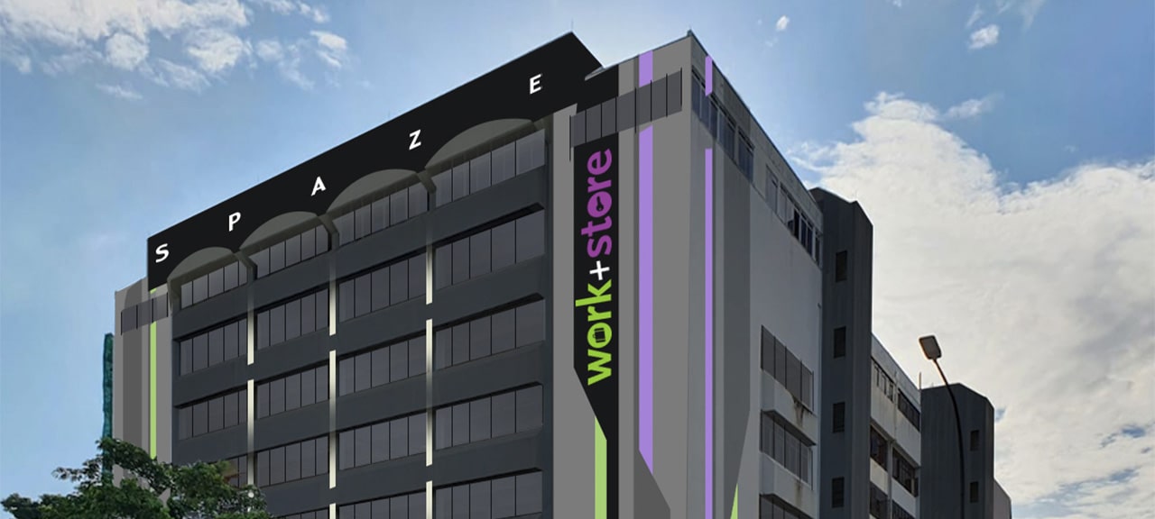 202_Kallang_Bahru_Facade-min