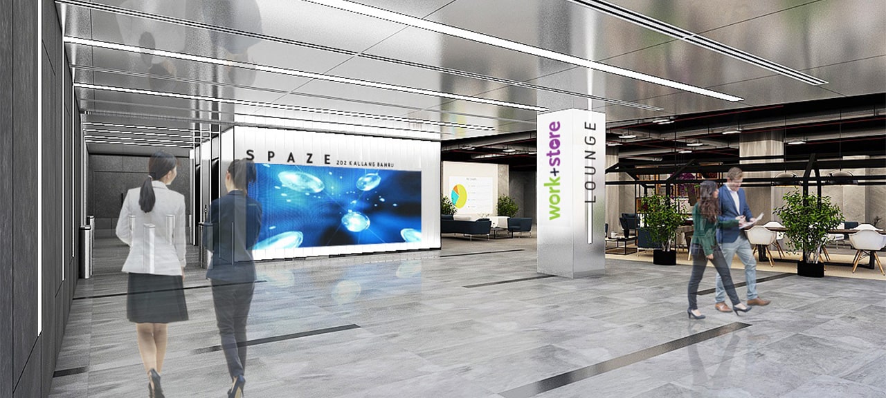 202_Kallang_Bahru_Lobby-min