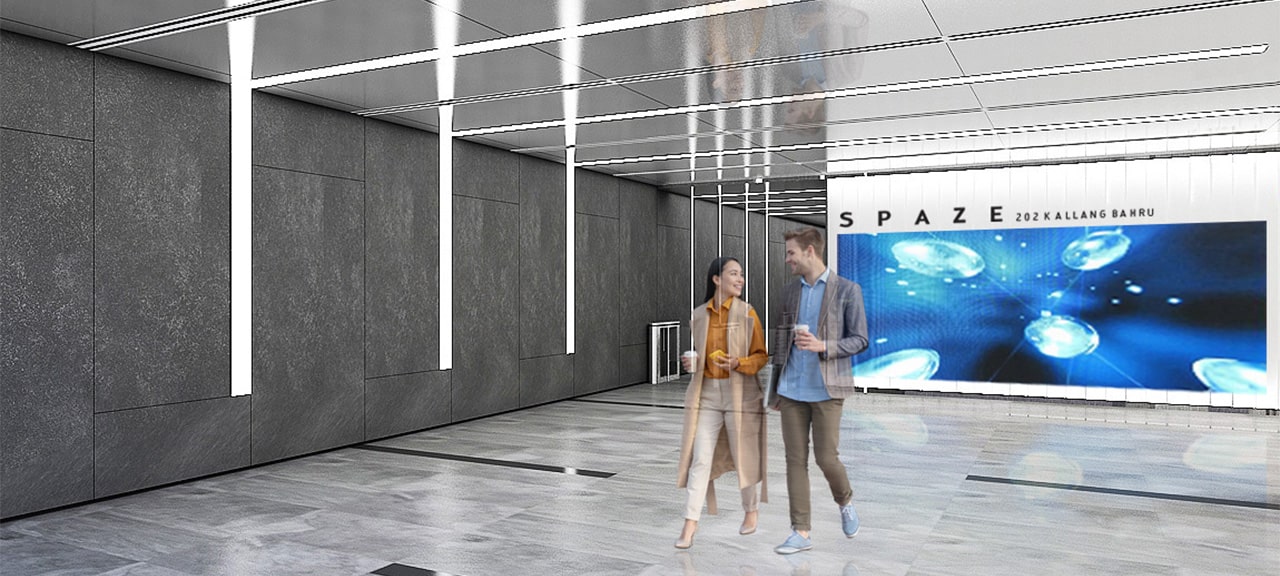202_Kallang_Bahru_Lobby2-min