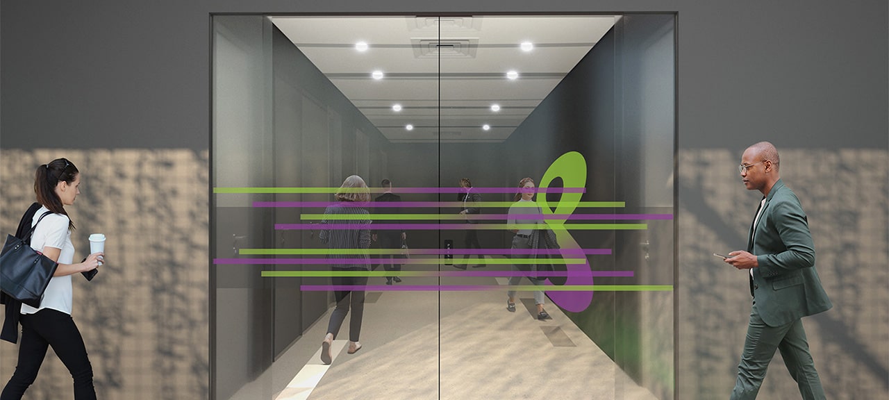 202_Kallang_Bahru_Main_Elevator-min