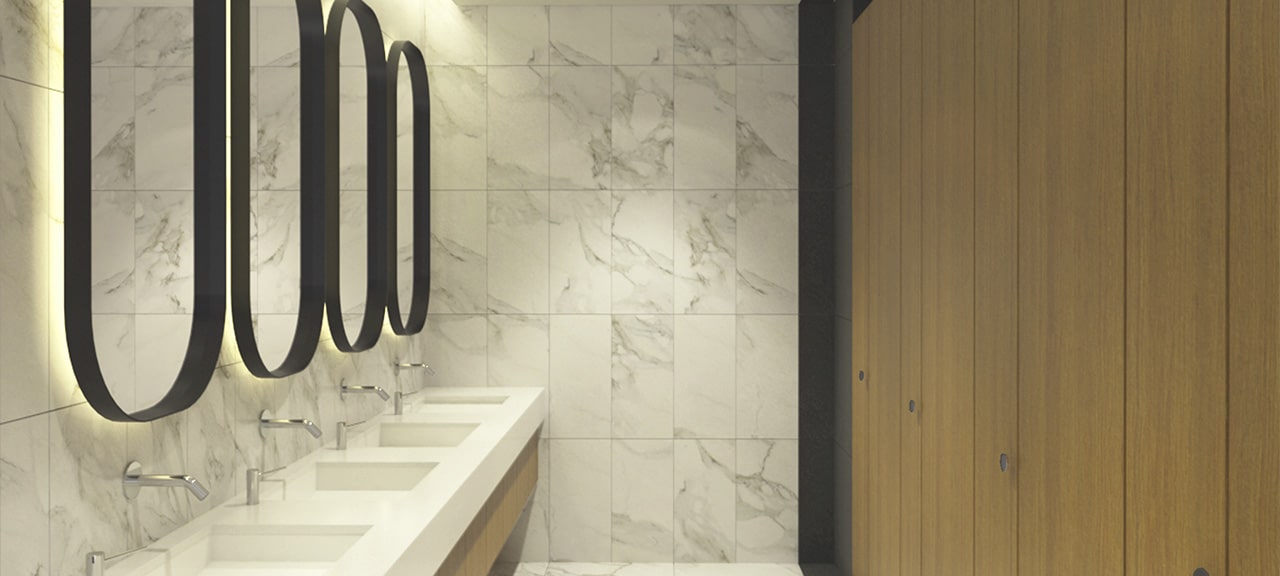 202_Kallang_Bahru_Restroom-min