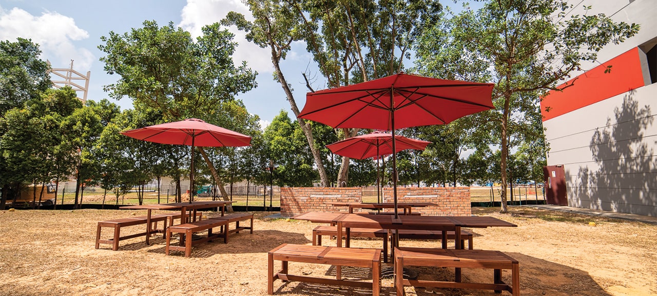 31_Boon_Lay_BBQ-min