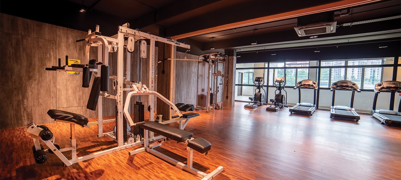 31_Boon_Lay_Gym-min