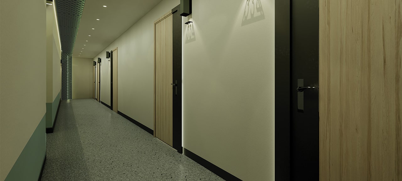320_Balestier_Road_Bay_Corridor-min