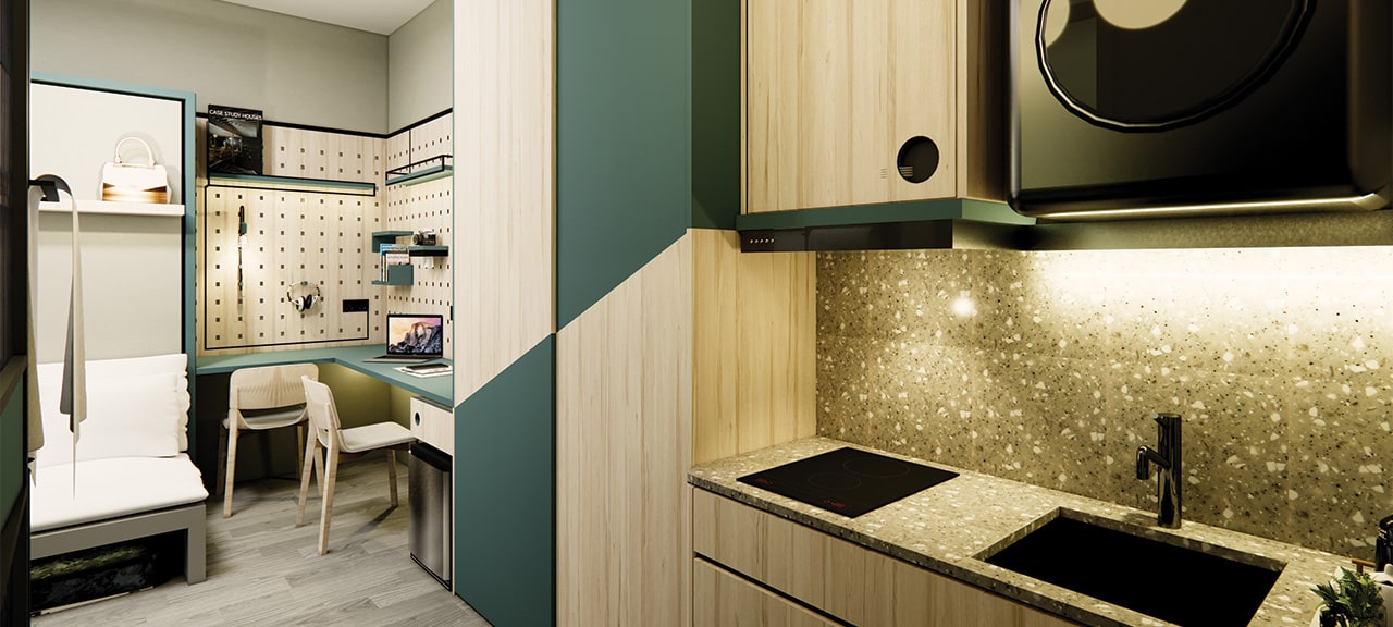 320_Balestier_Road_Bay_Kitchen-min