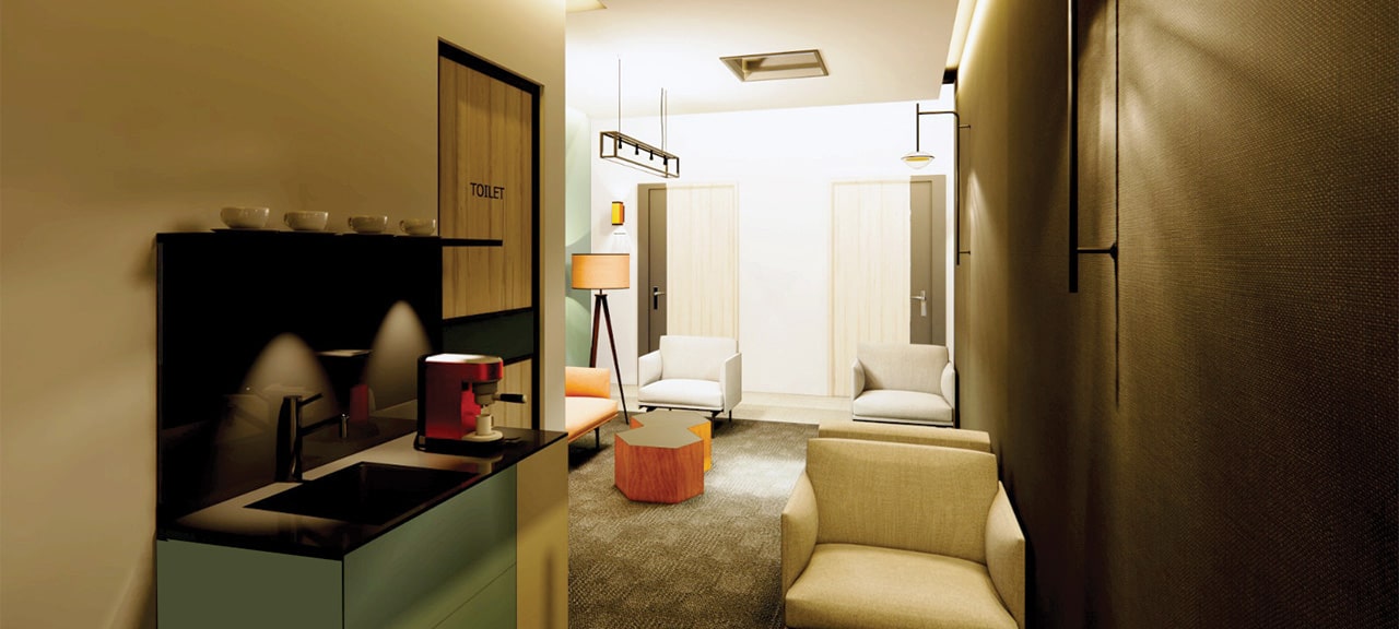 320_Balestier_Road_Bay_Lounge-min