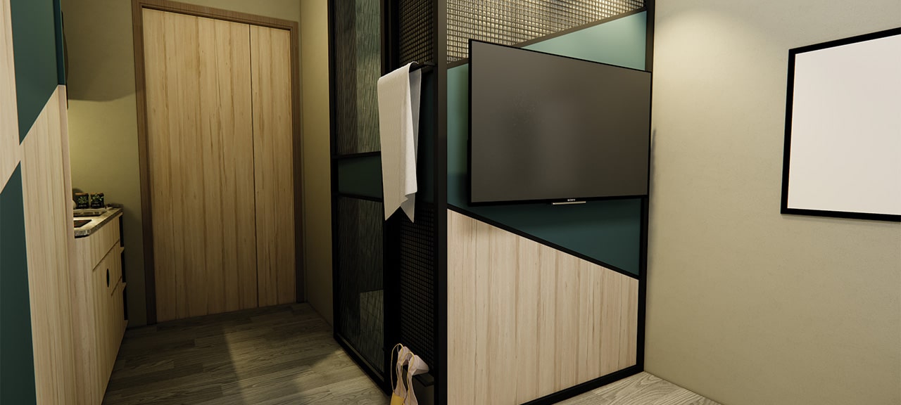 320_Balestier_Road_Bay_TV-min