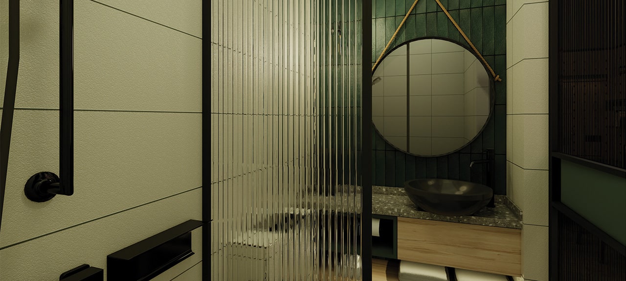 320_Balestier_Road_Bay_Toilet-min