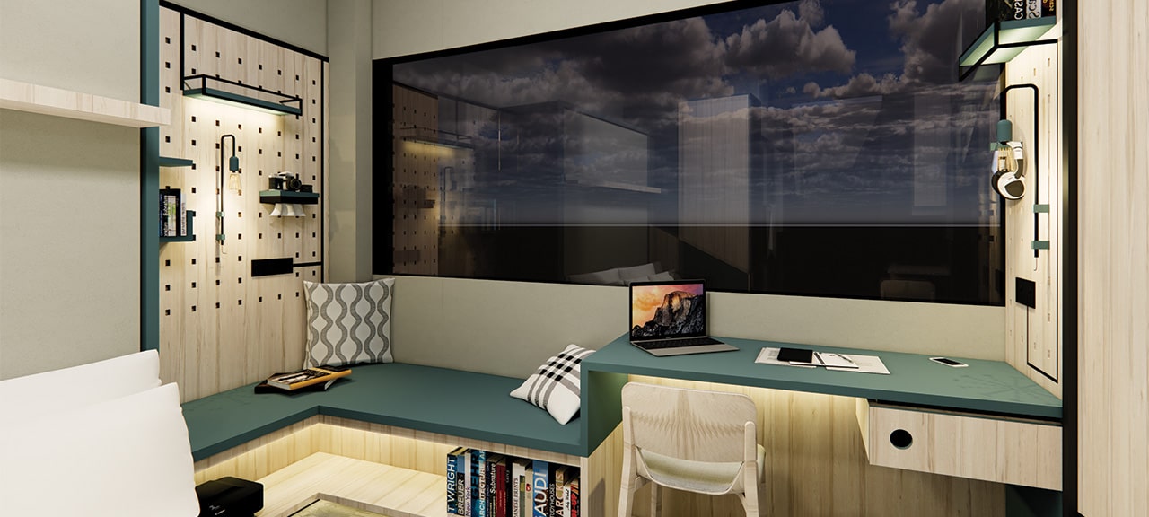 320_Balestier_Road_Bay_Window-min