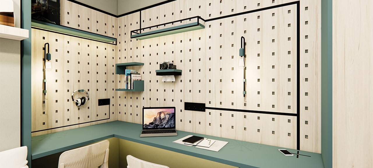 320_Balestier_Road_Bay_Workdesk-min