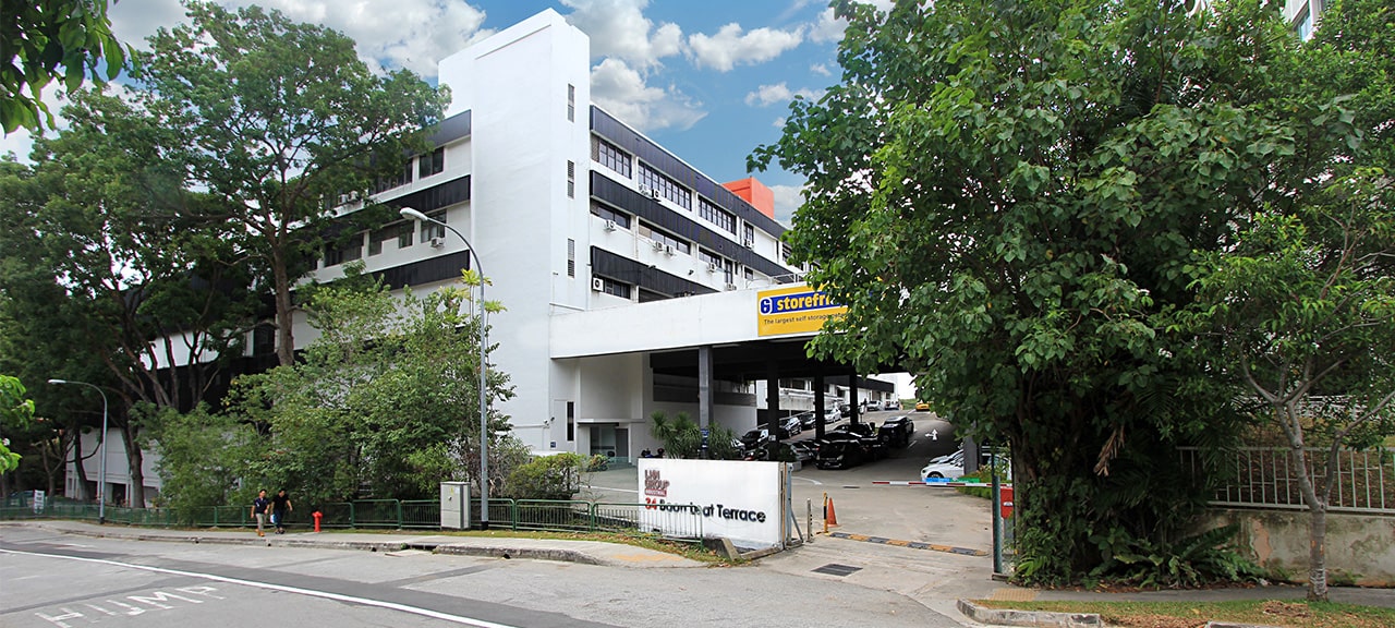 34_Boon_Leat_facade-min