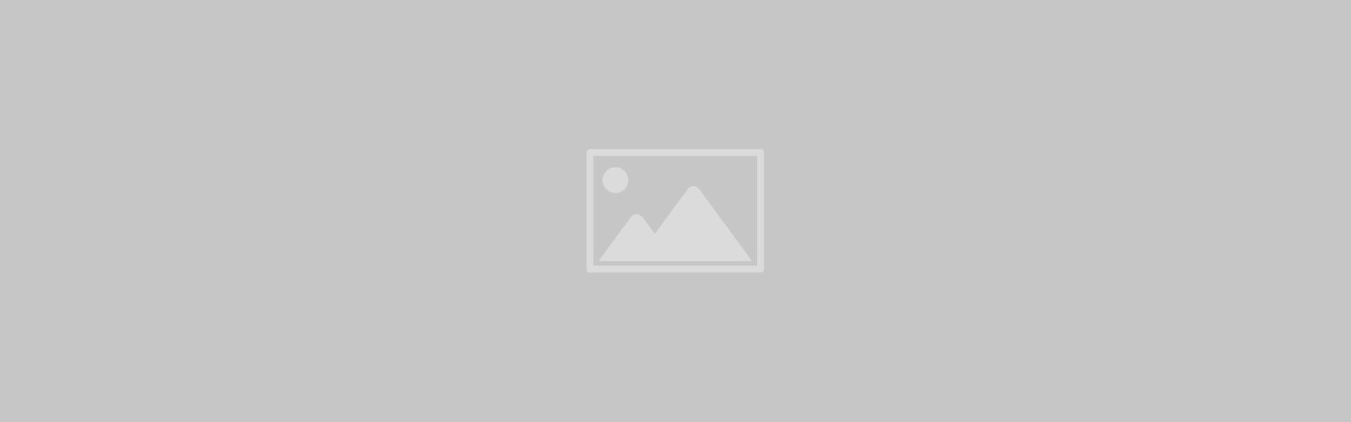 lhn_property_placeholder_img